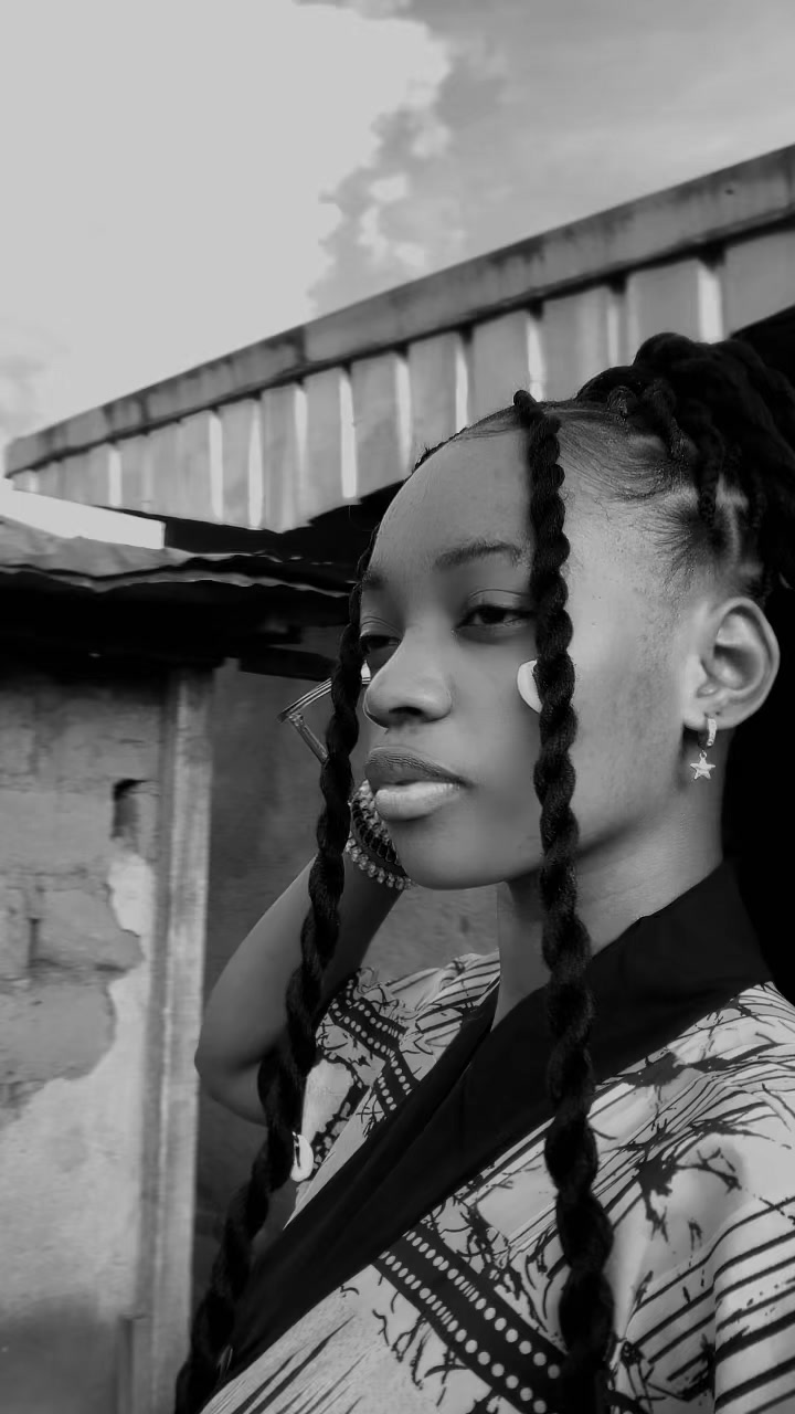 @~black baddie ~🖤🫀