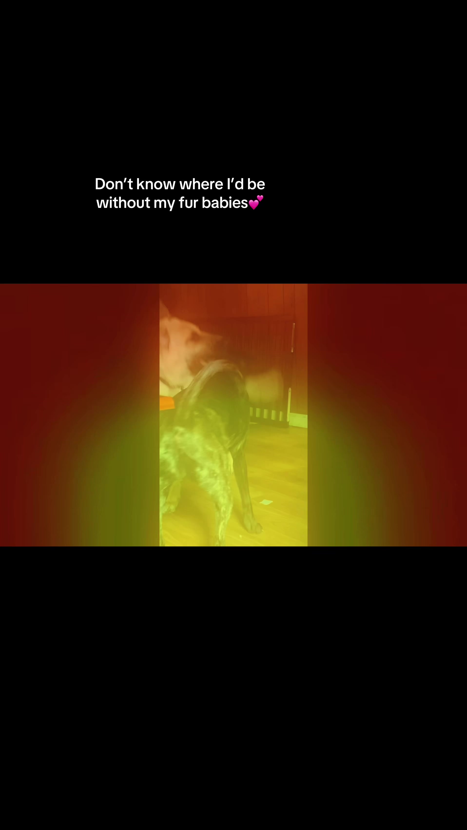 @acw200116