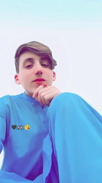 @abuzarkhn