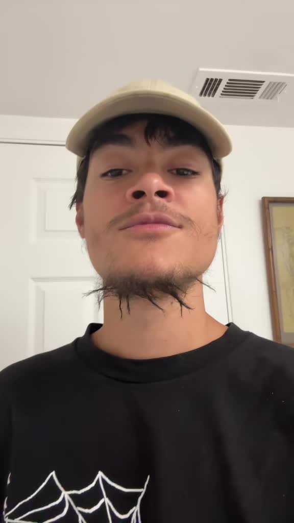 @Originalfulcrum