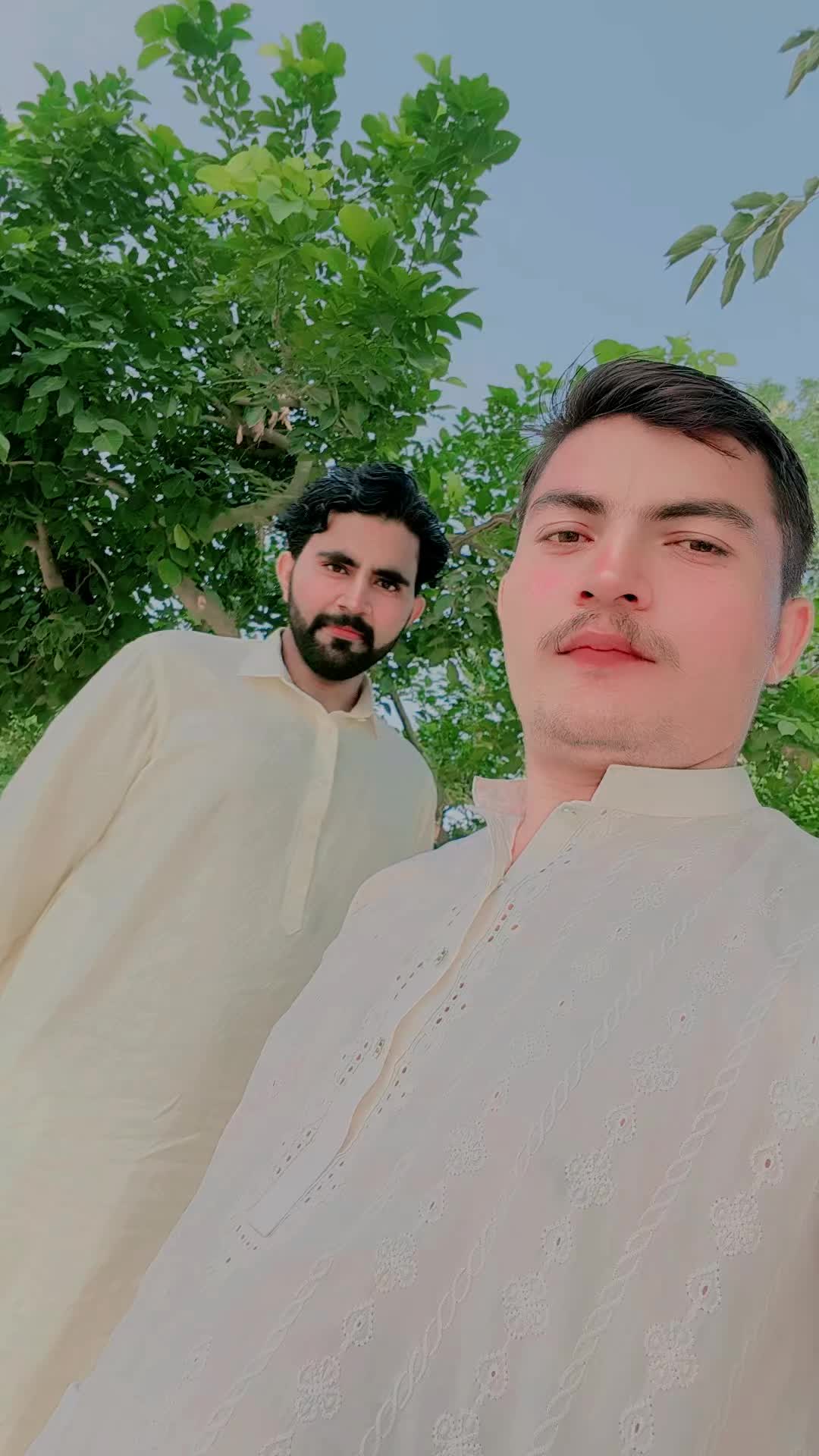 @🇵🇰 راجپوت برینڈ