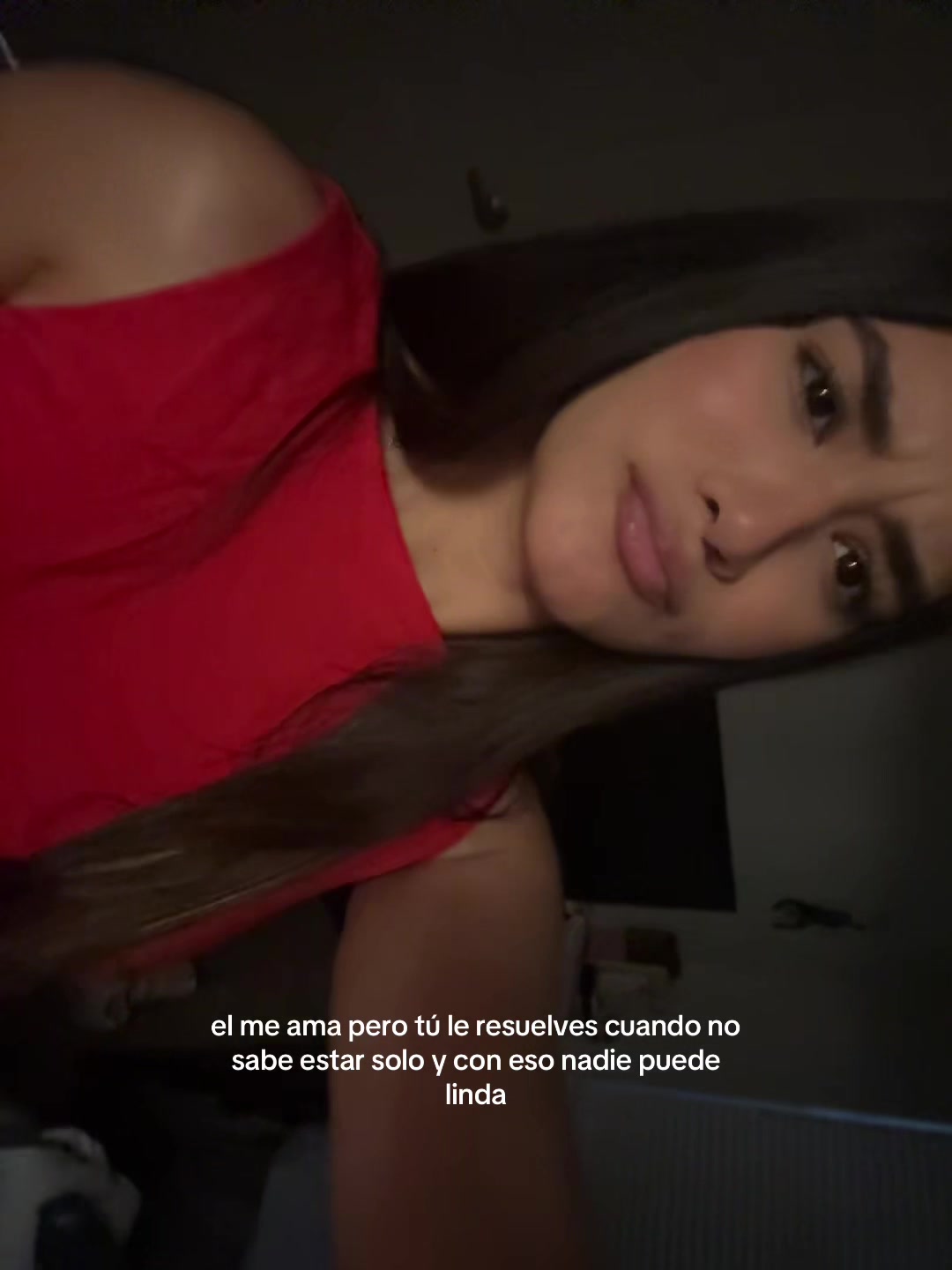 @ivania