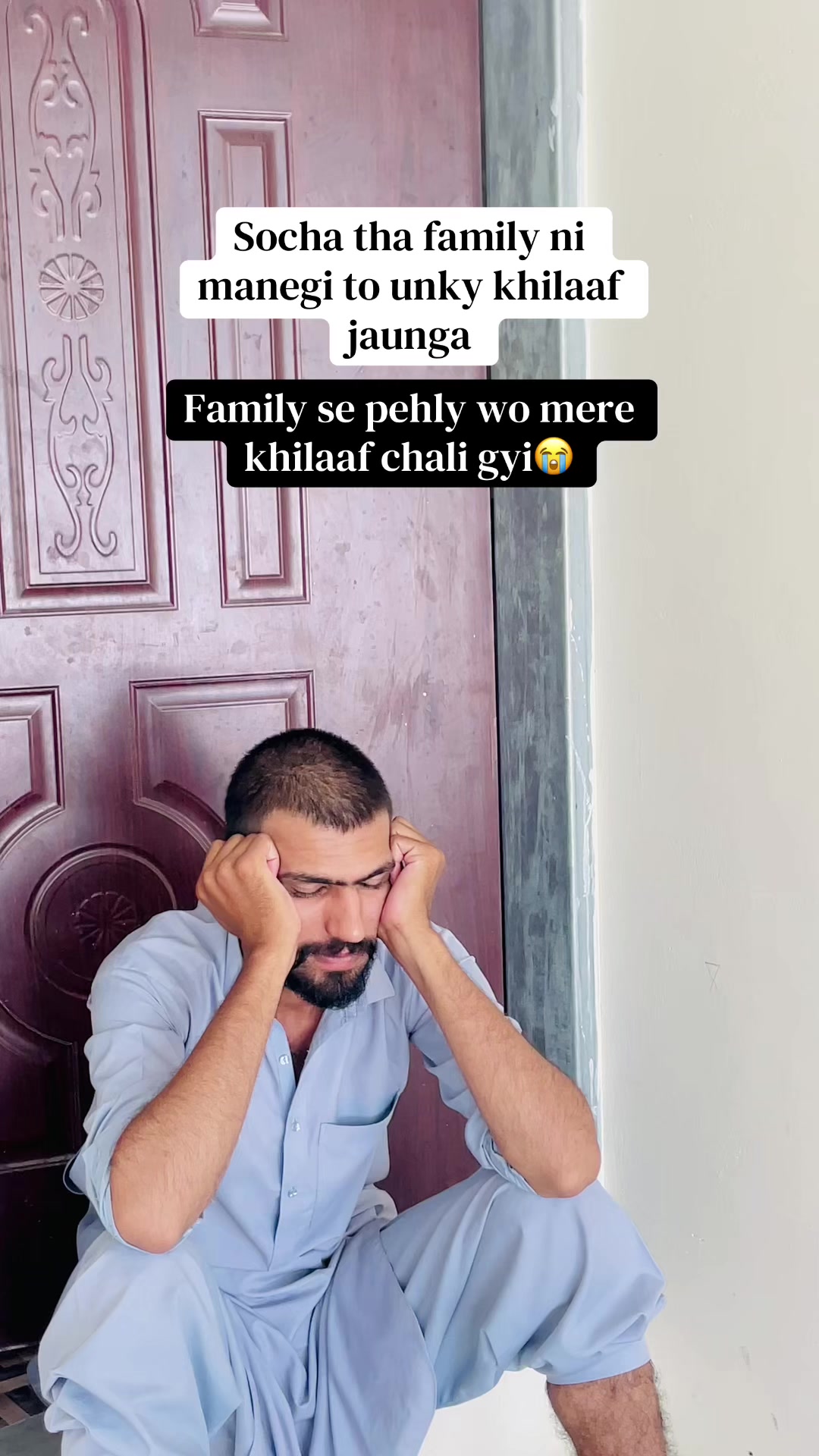 @شایان♡
