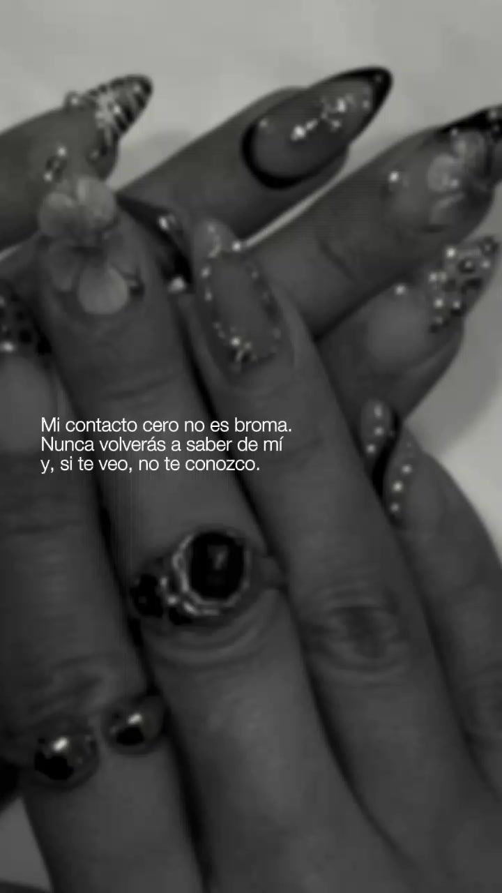 @🦋🖤Cáncer🖤🦋