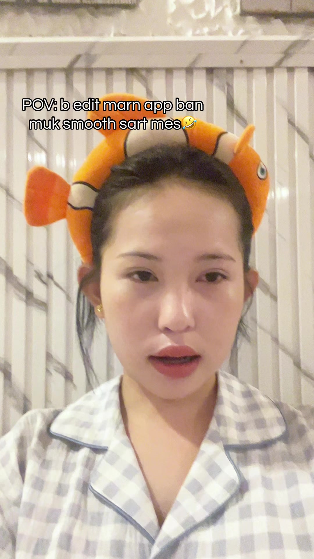 @Motaa