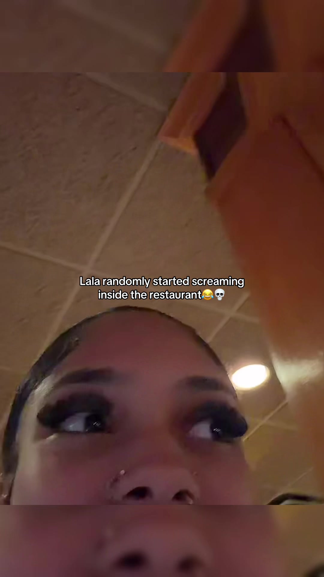 @Niyadrama