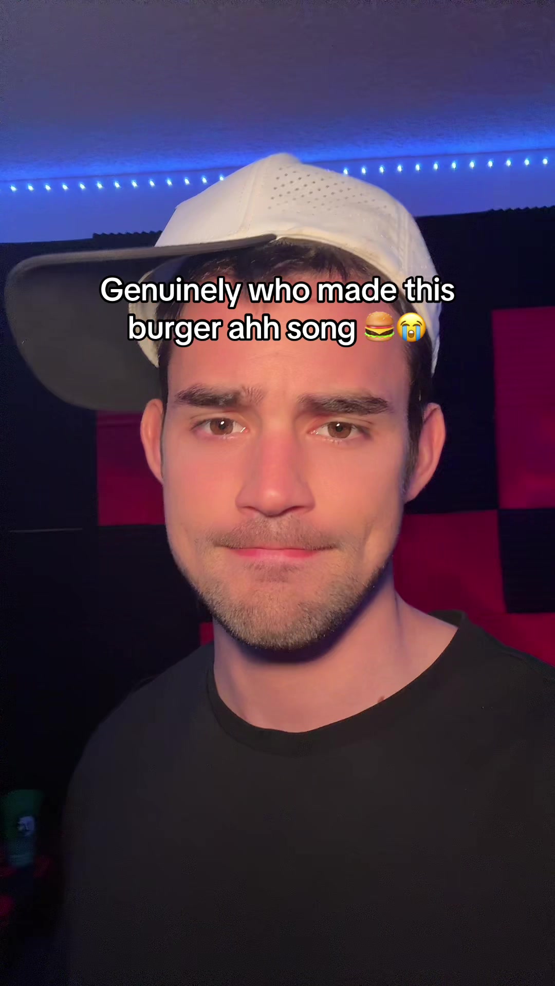 @JIM❤️