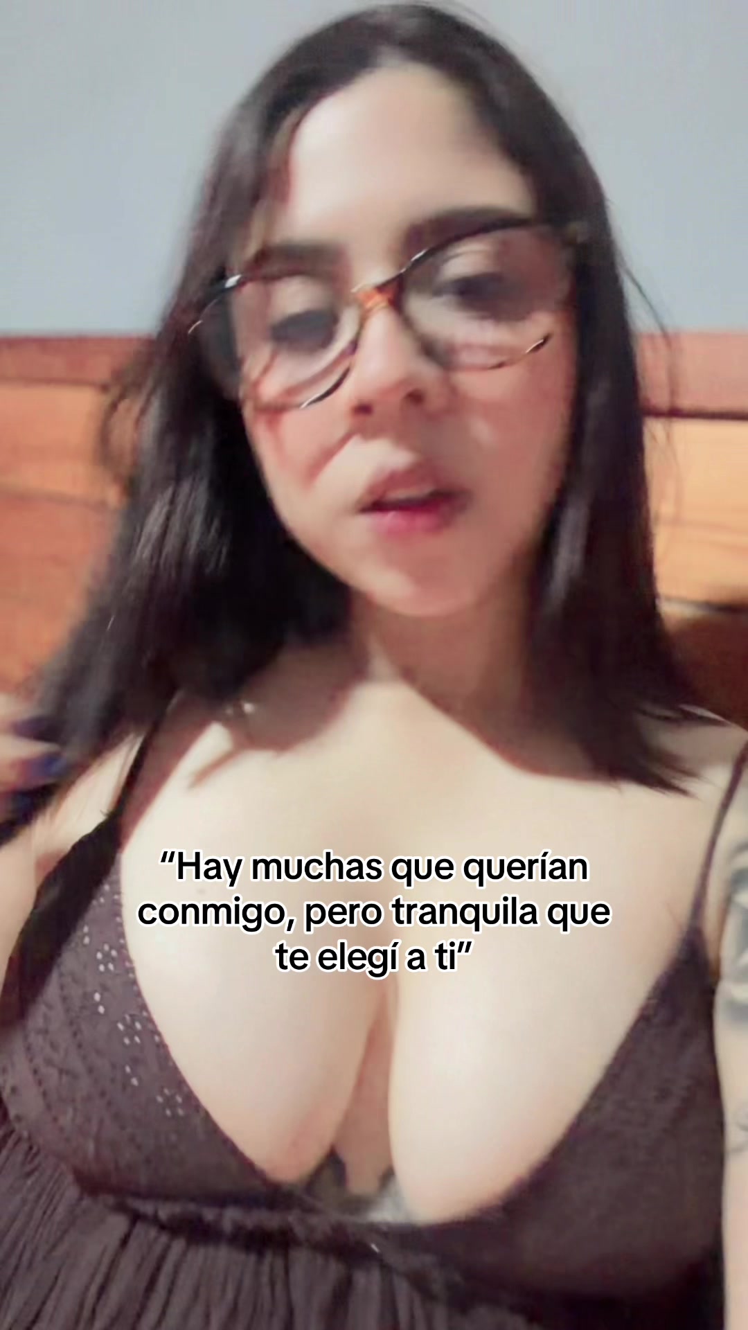 @Nesa