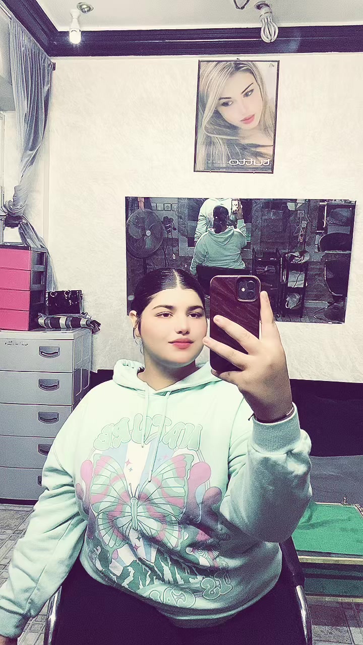 @dounia_touhami