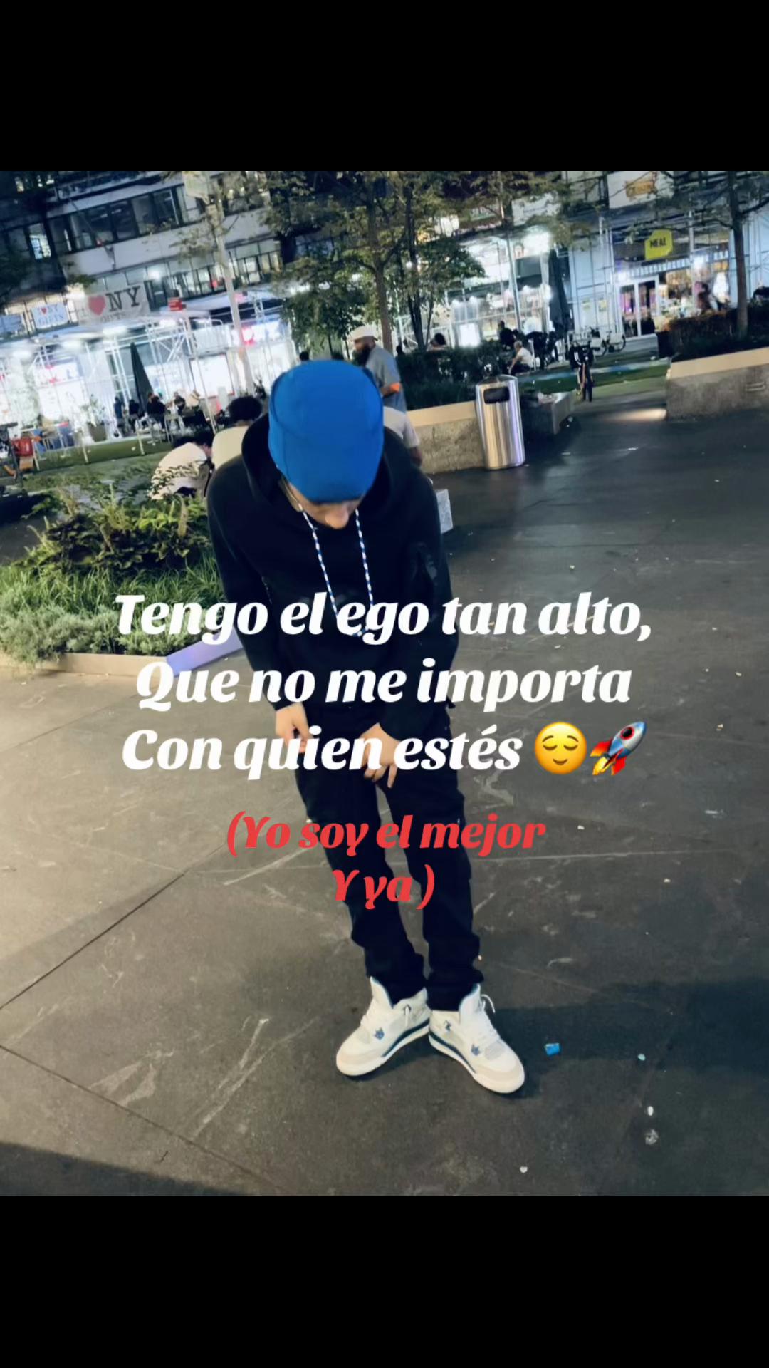@el_demon_3lue