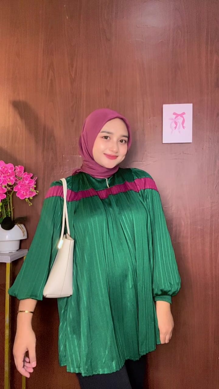 @zarrraaaa.f