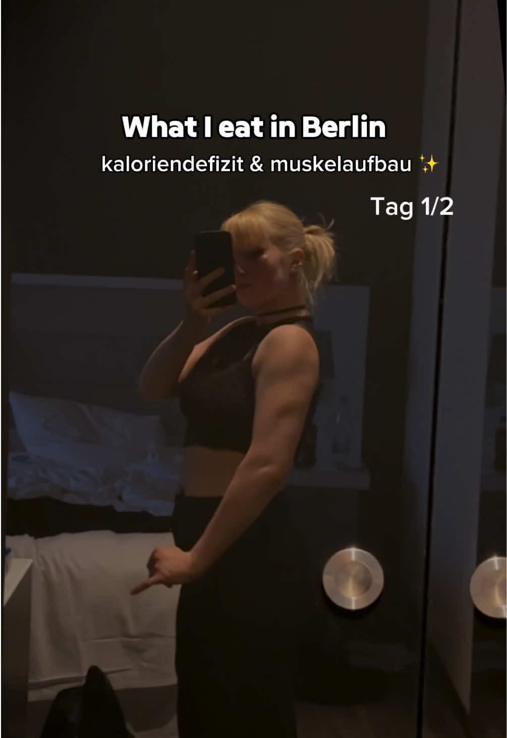 @linlifts_