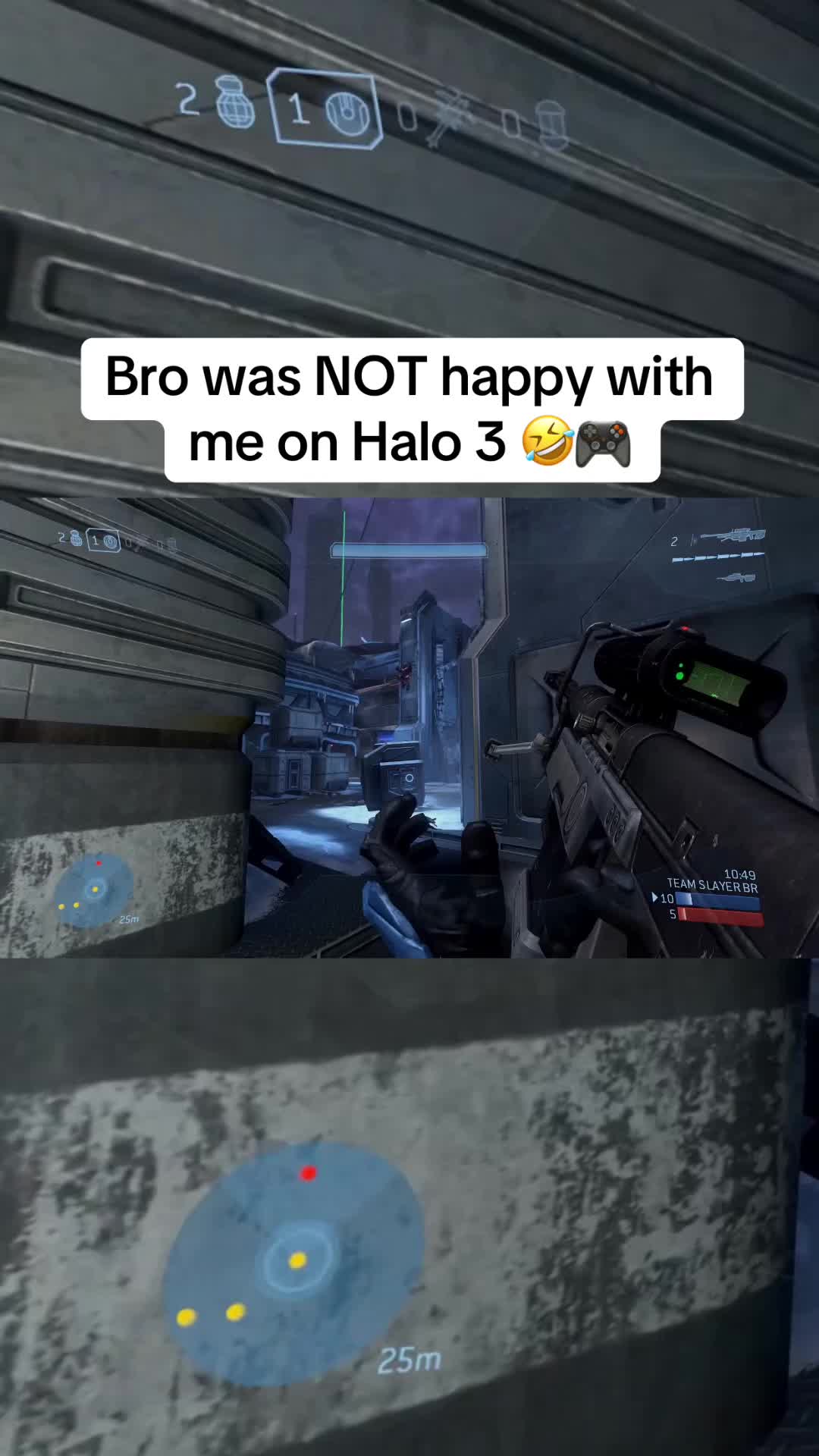 @BlaketheStrafe