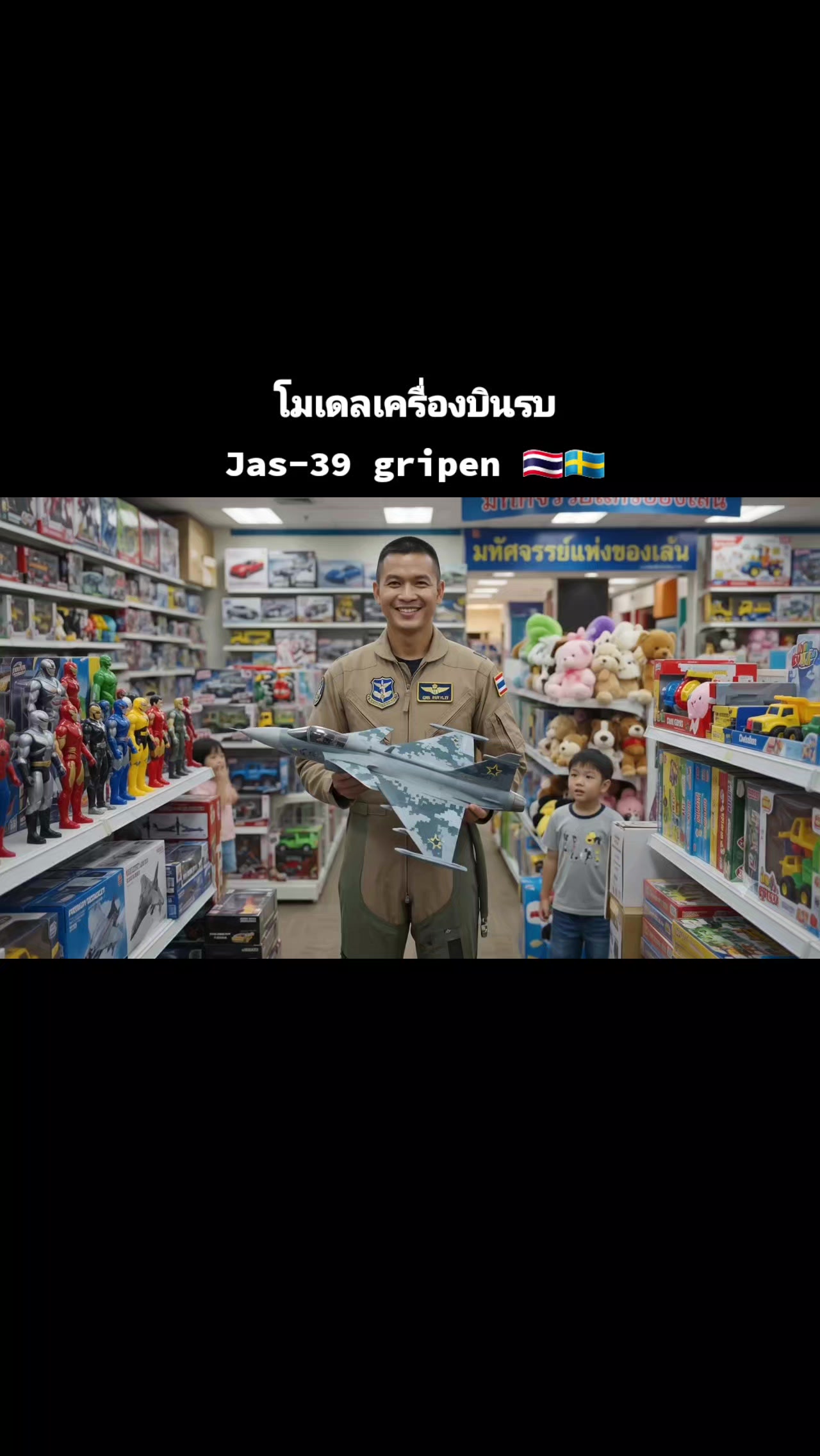@Royal air force ( RAF)🇹🇭