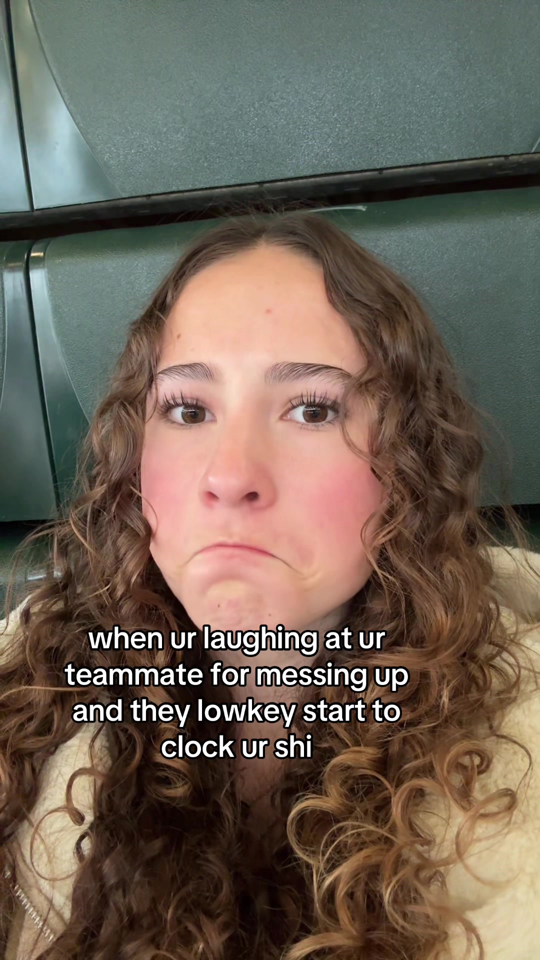 @Ria Quinones