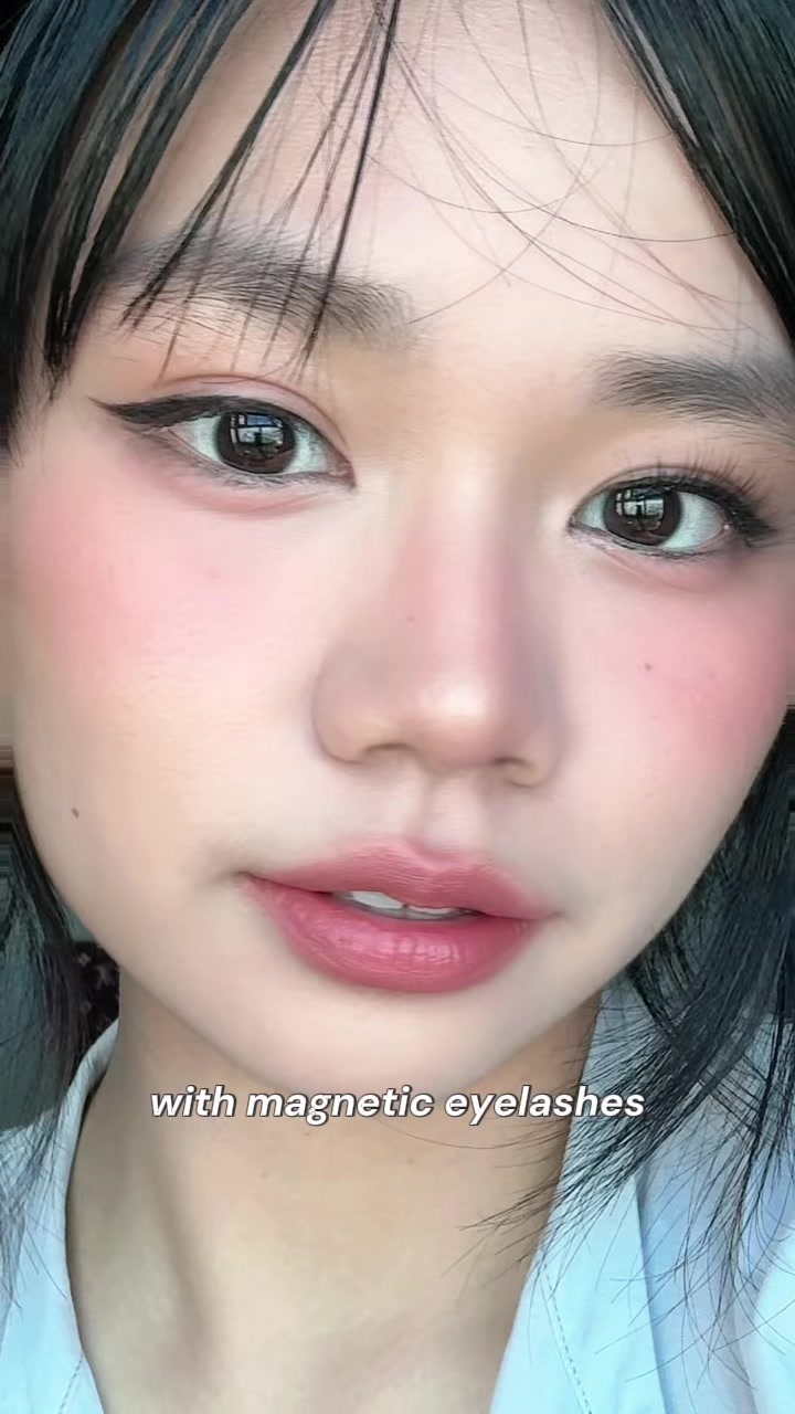 @JULY ૮ . . ྀིა