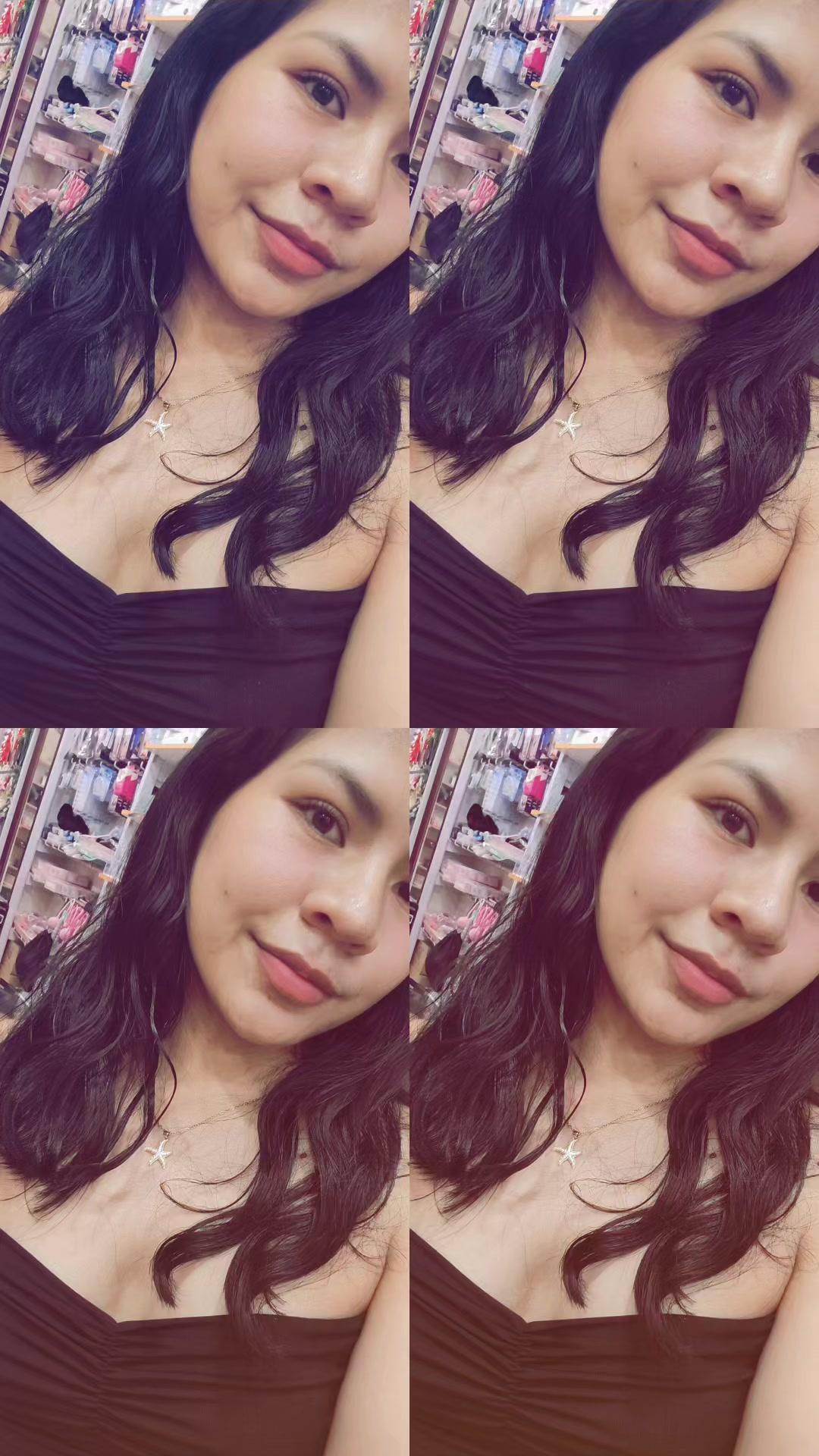 @More🖤💝💙