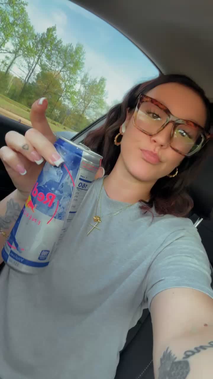 @lilmisssheena