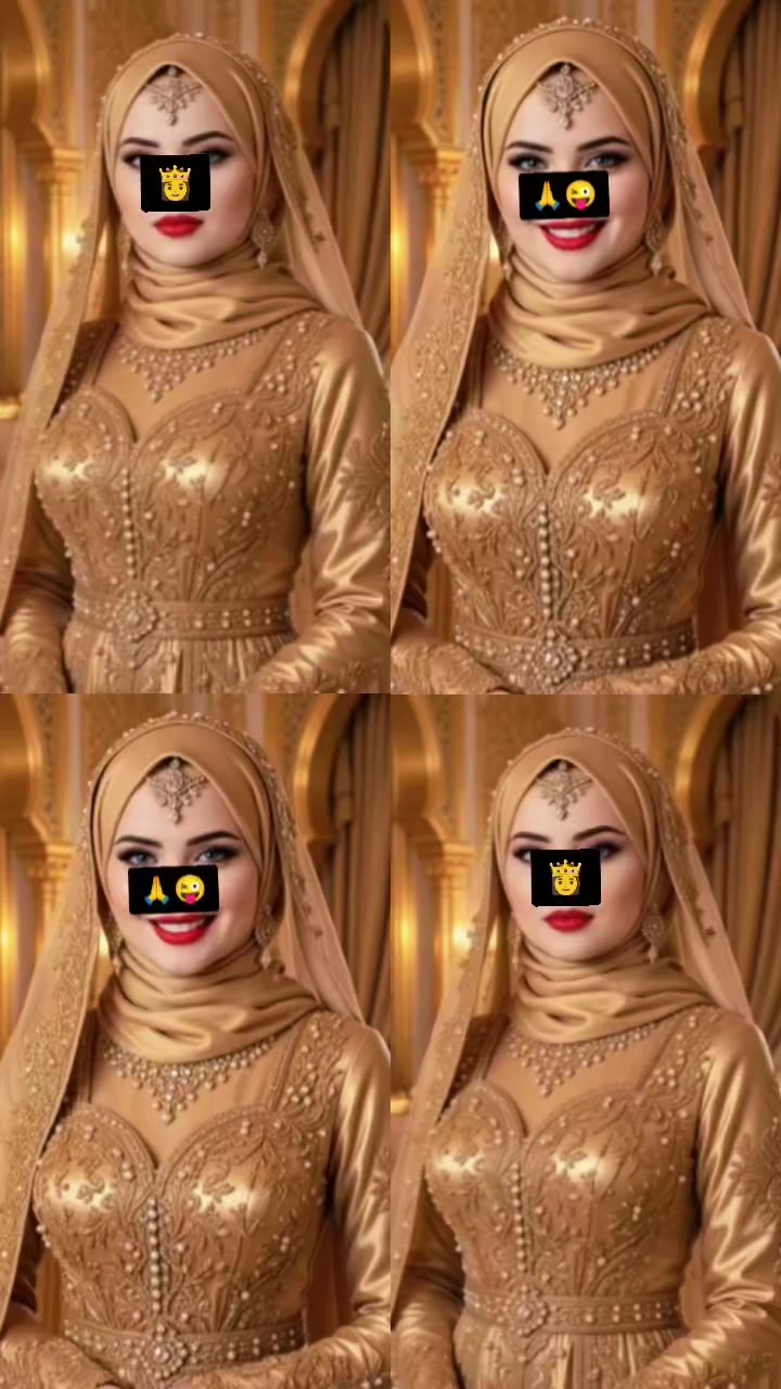 @👸مخدوم زادی پاکیزہ قریشی 🇺🇸