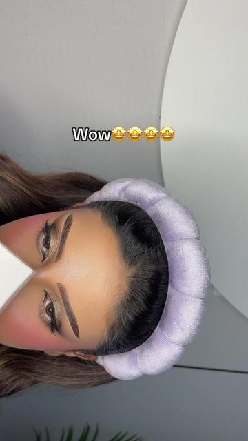 @صالون فن زين