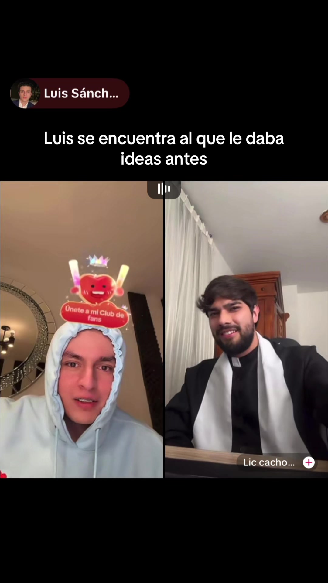 @Amzzz 🐿️