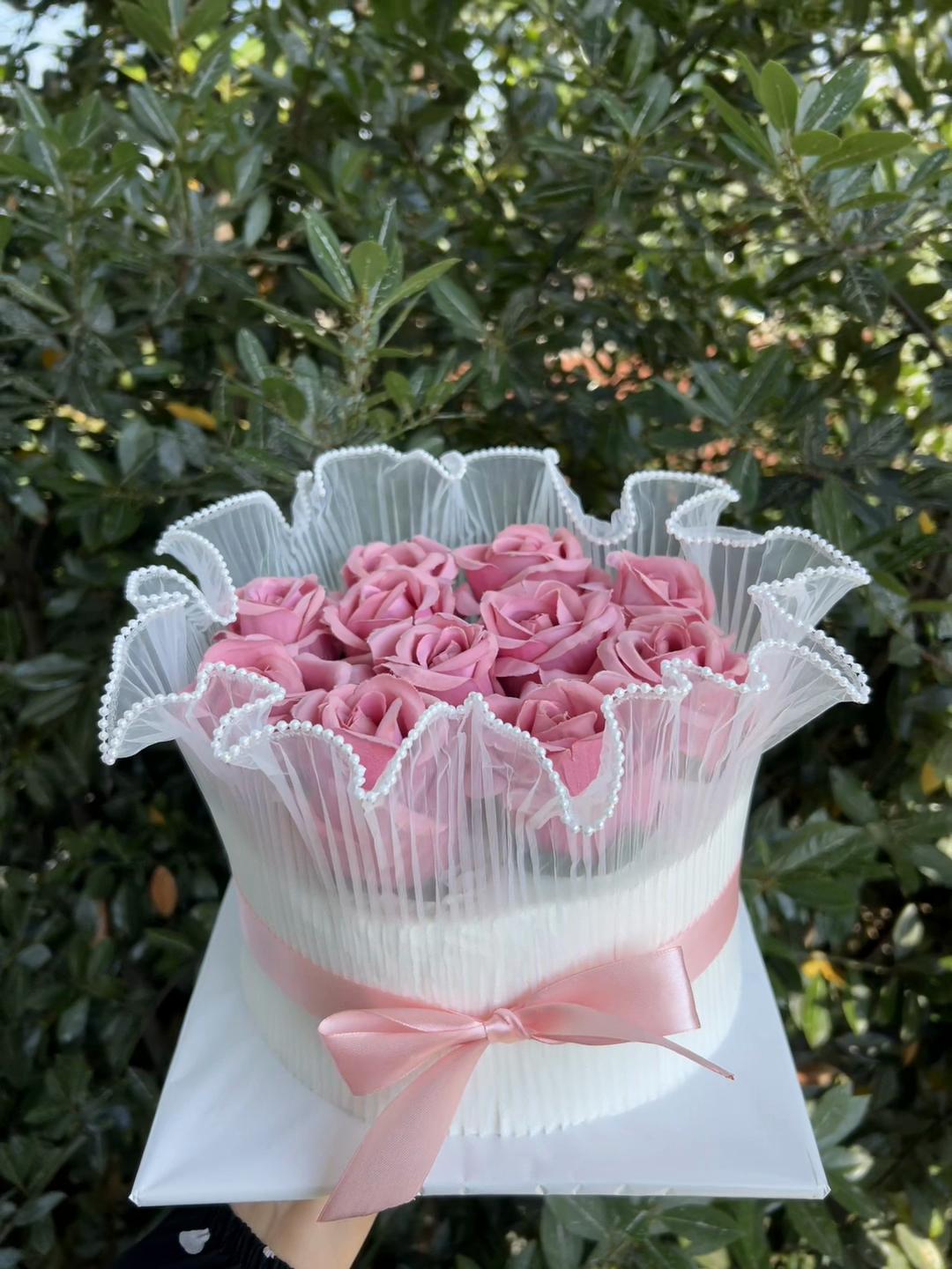 @MİRA.CAKE