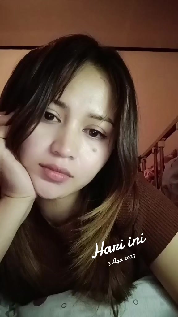 @BINGARWP