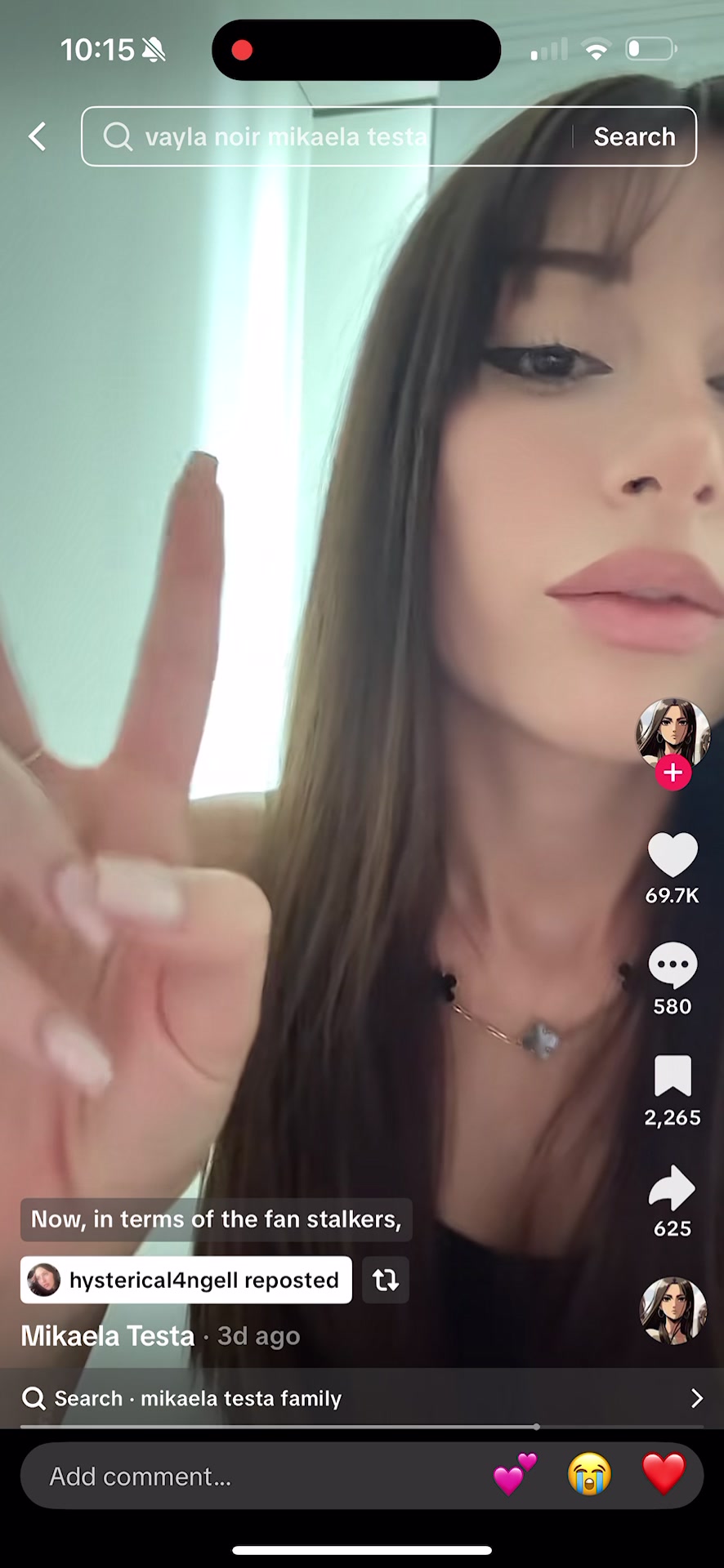 @vayla_noir