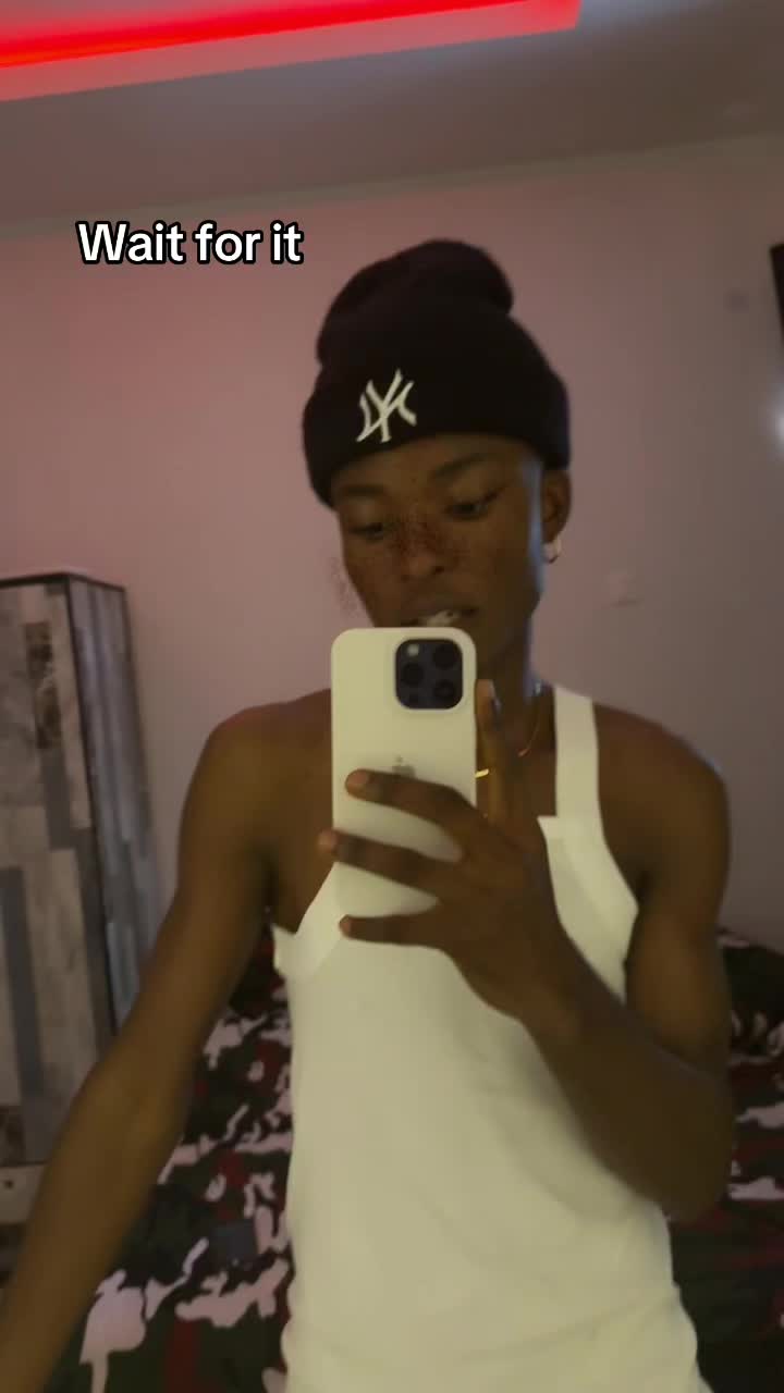 @Emmysleem
