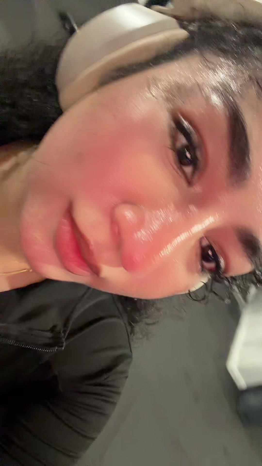 @Anushka Zocee