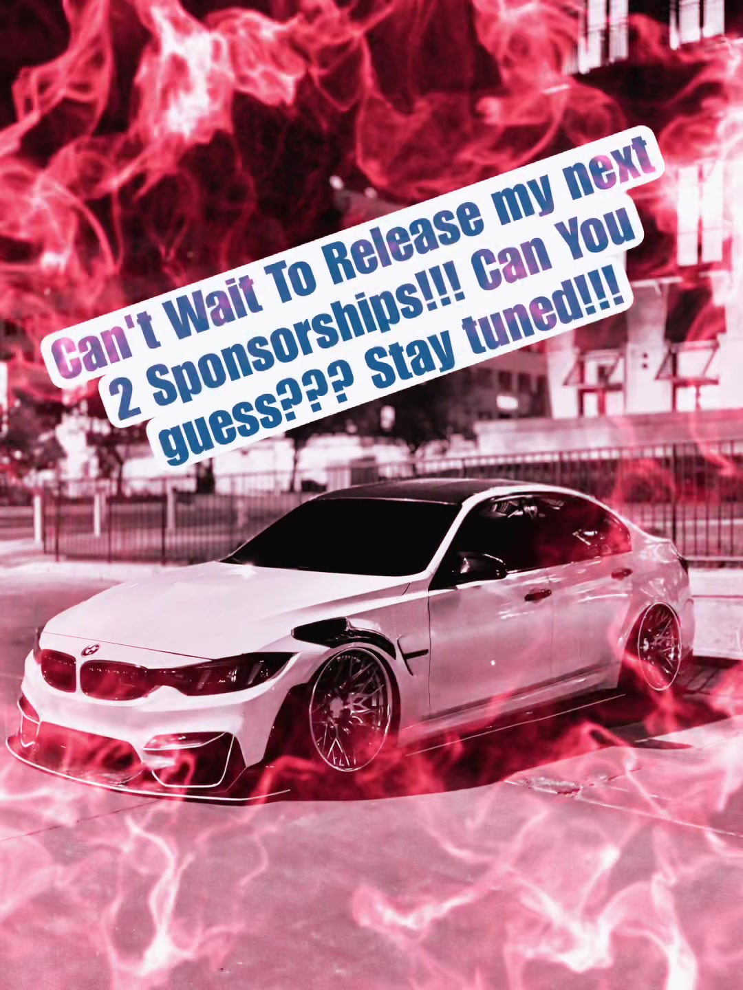 @louisvuitton_M3