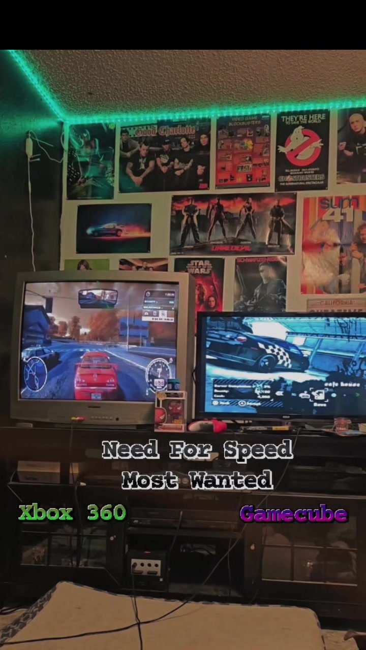 @9194GamingDuo