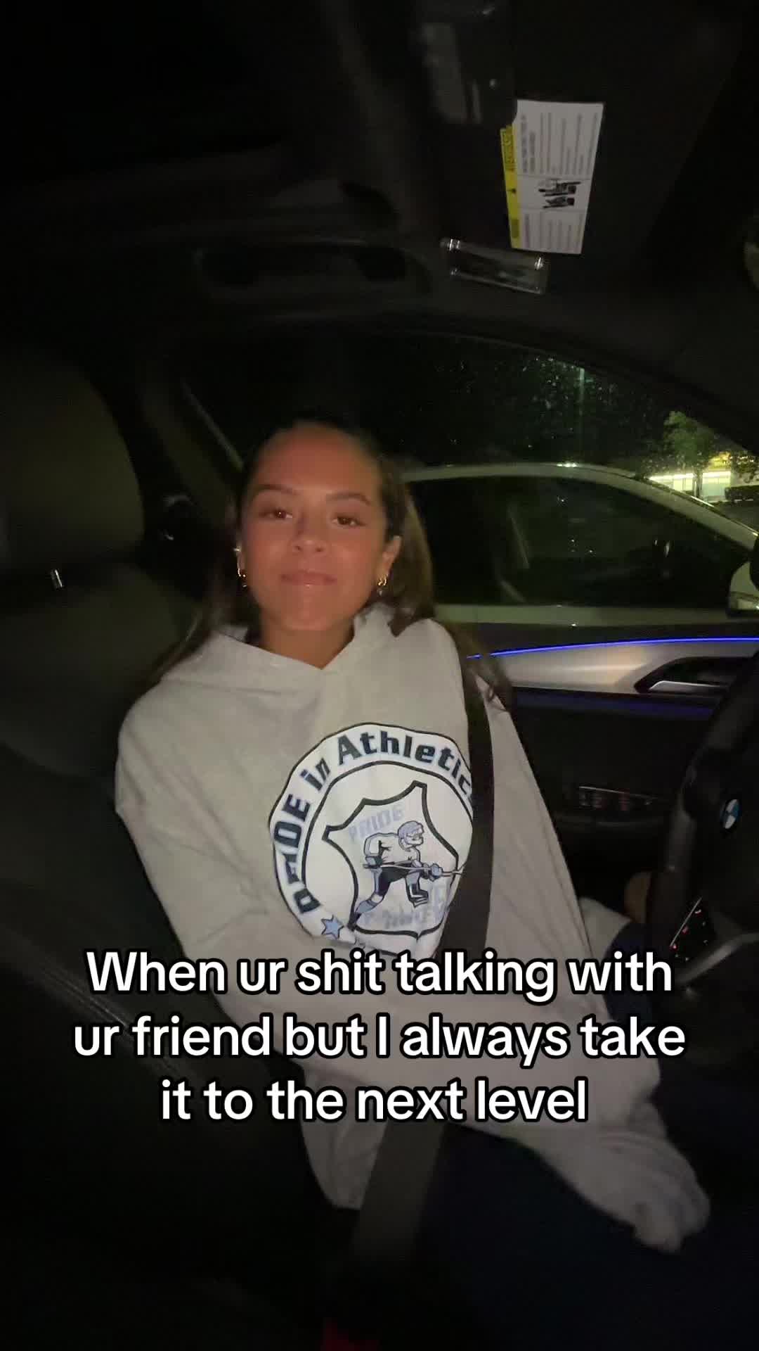 @whatthehella