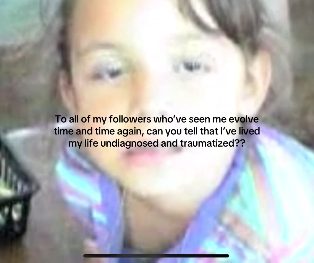 @ashaiese