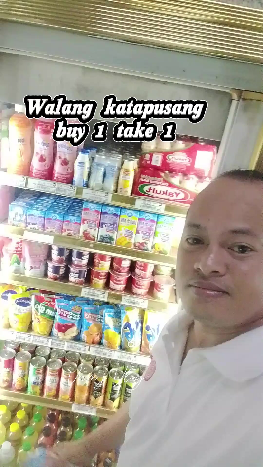 @Vam j