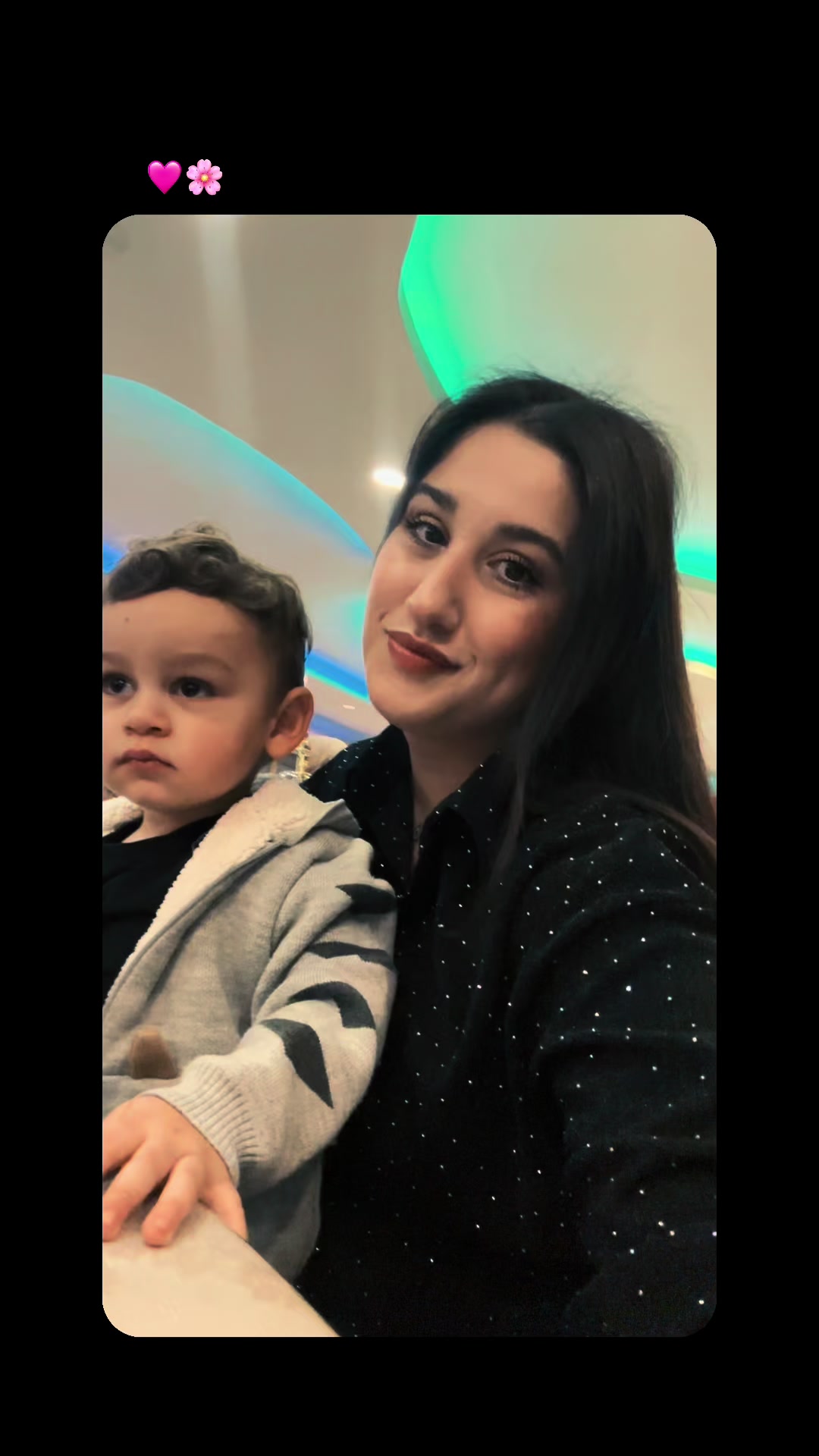 @Eylüllll