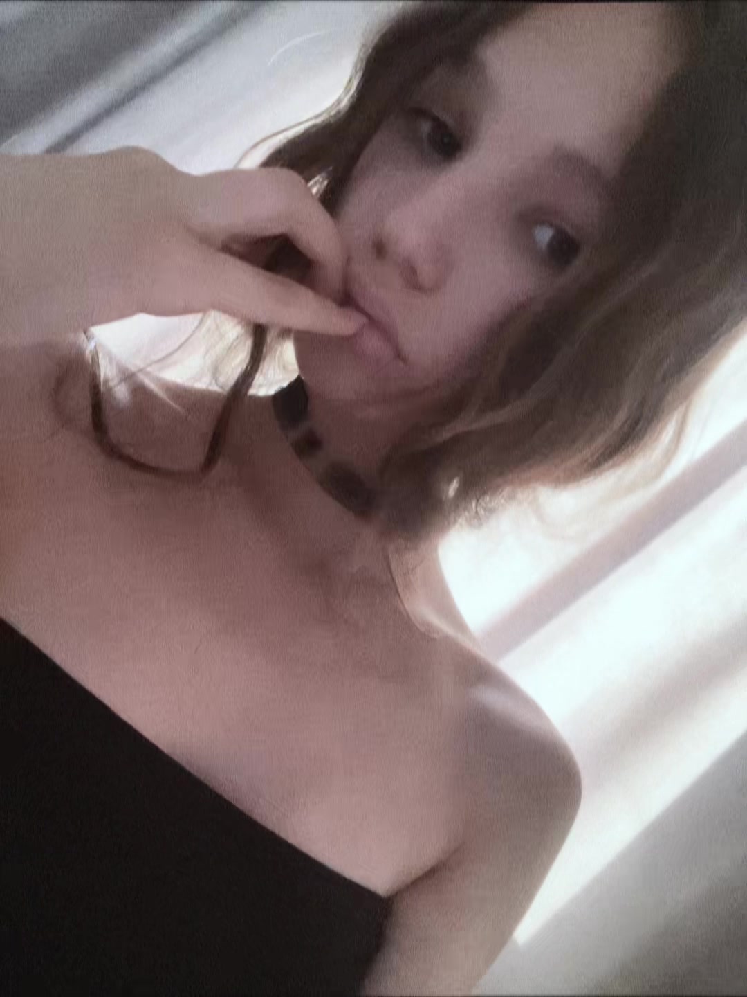 @bąbŷ’