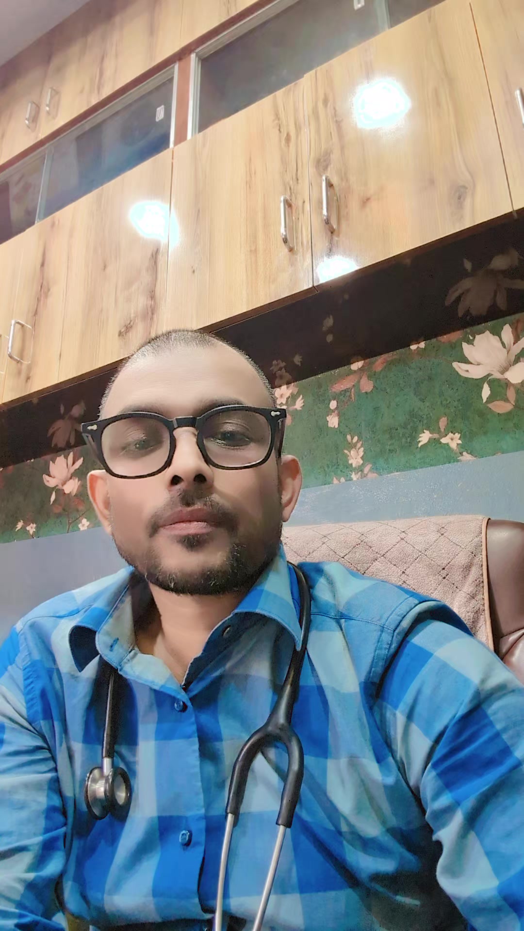 @Dr.Love Kumar Sah