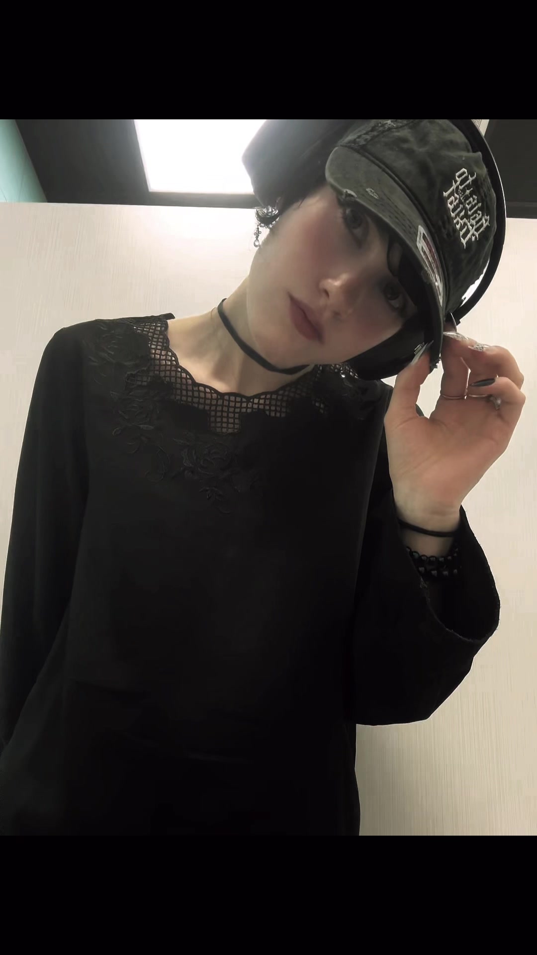 @Zz.eazoning