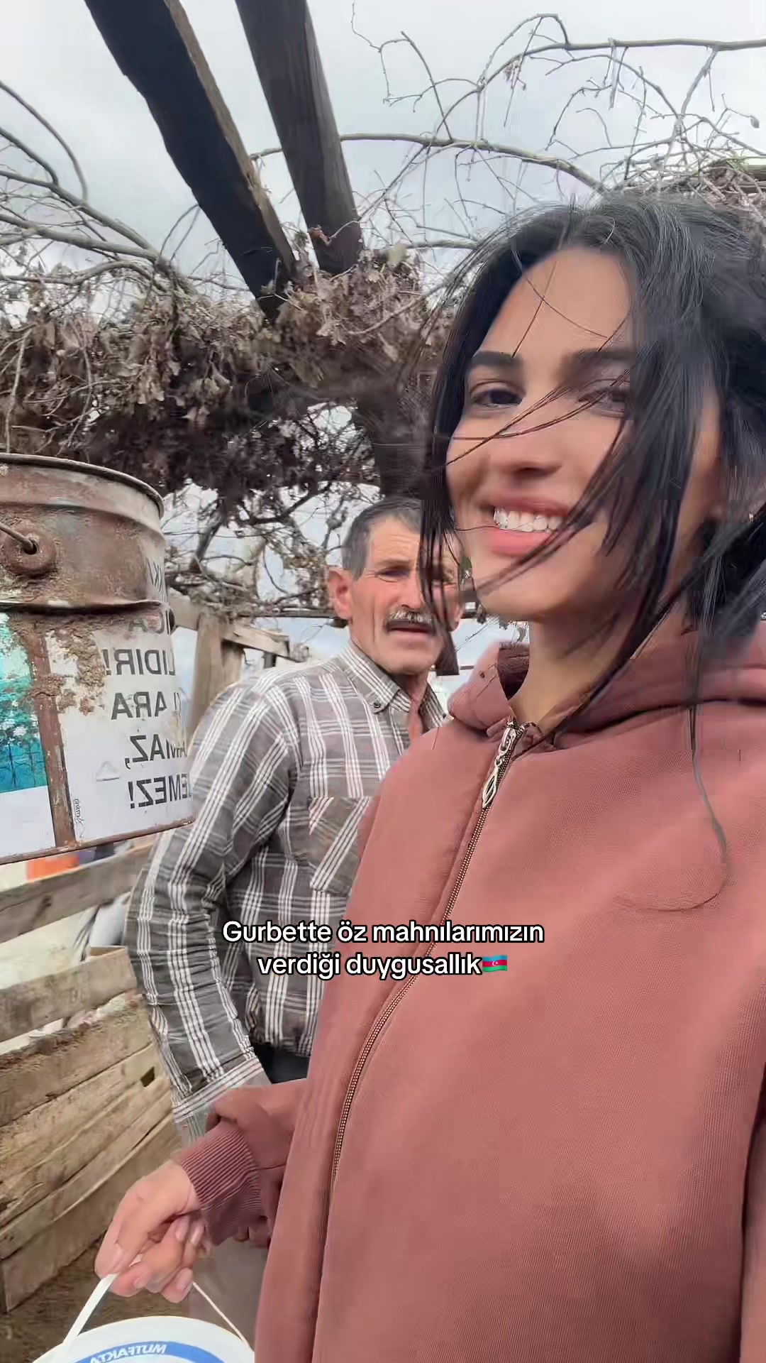 @𝐒𝐀𝐁𝐢𝐍𝐀🇦🇿🇹🇷