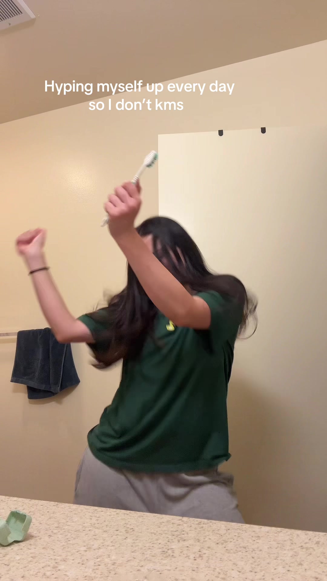 @Gaby