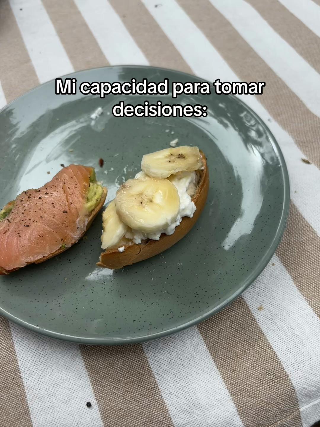 @sofía