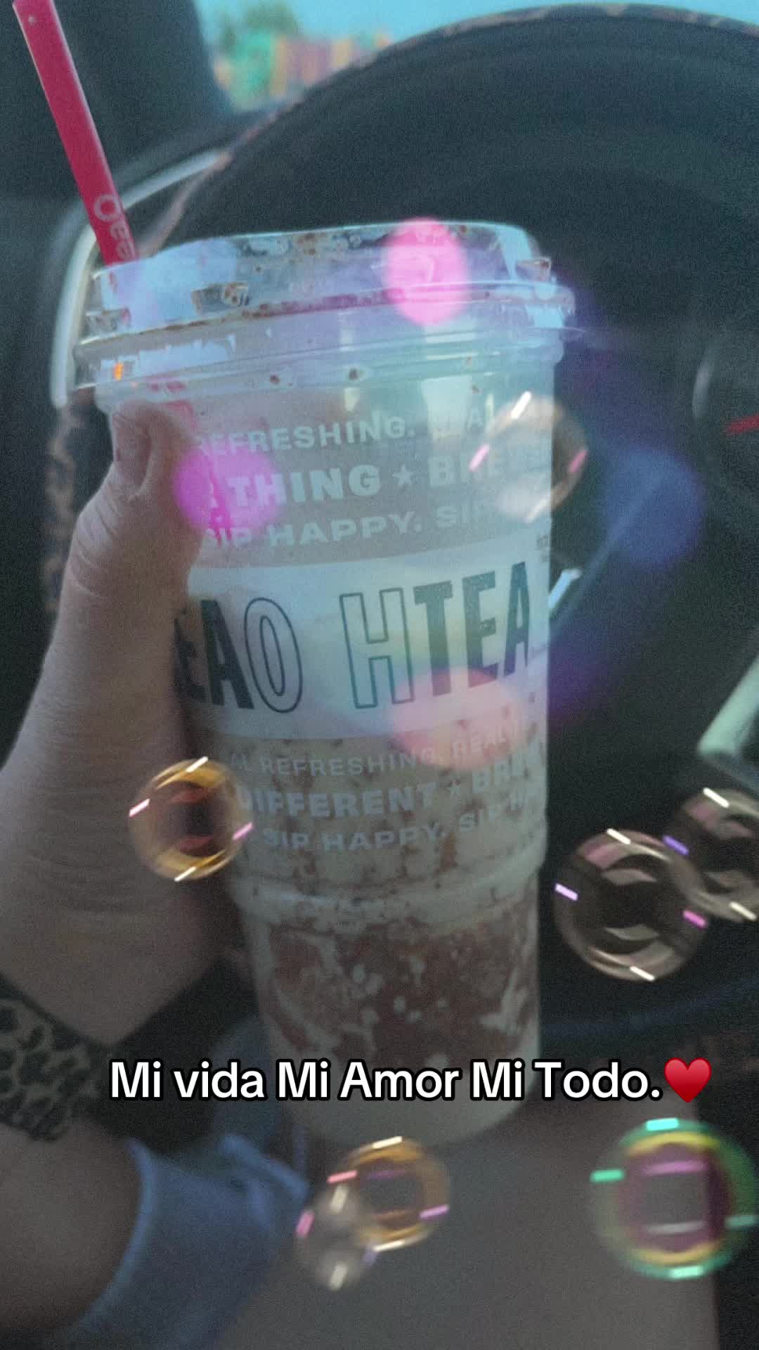 @julietsoltero👑💎