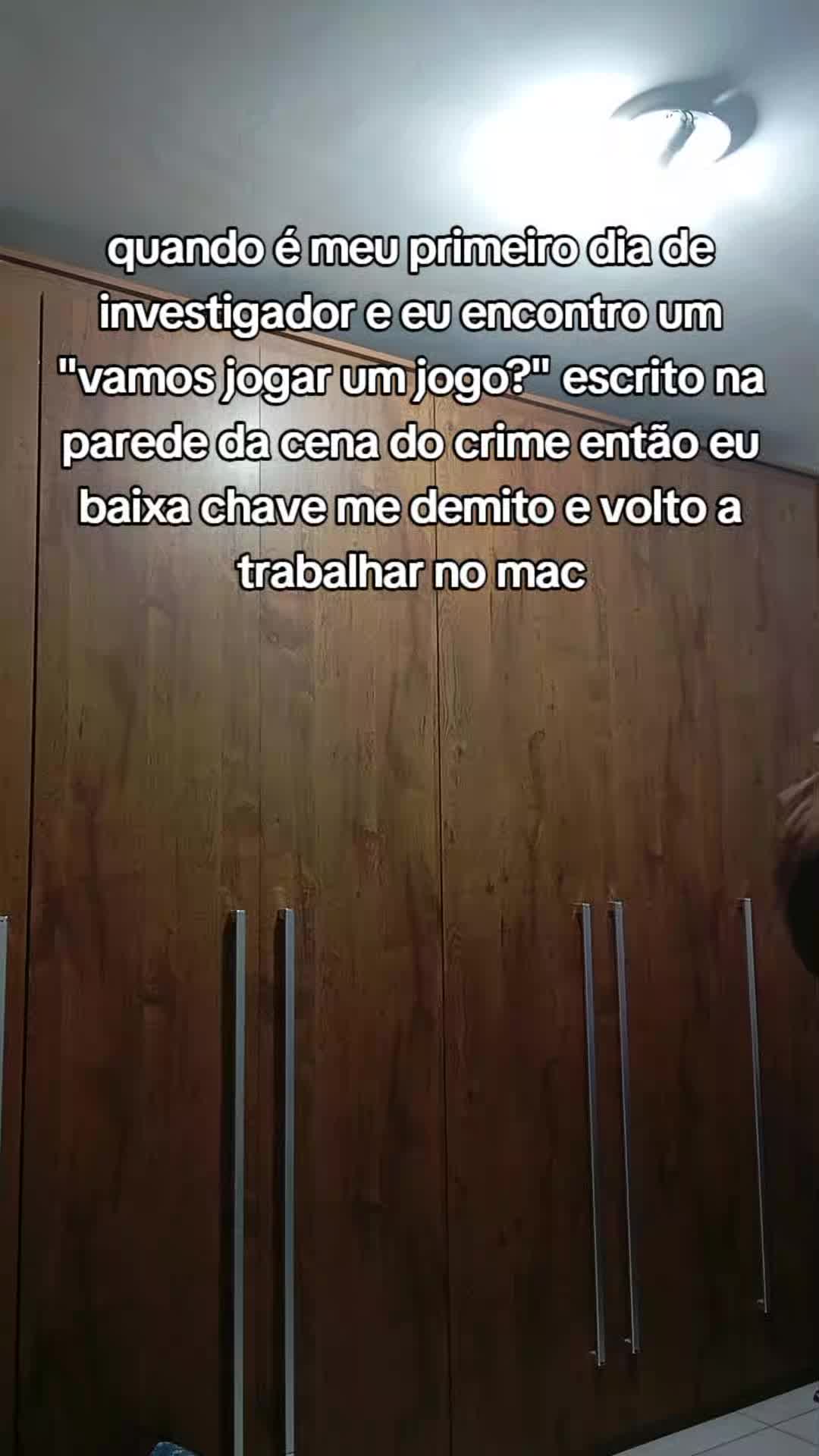 @gui