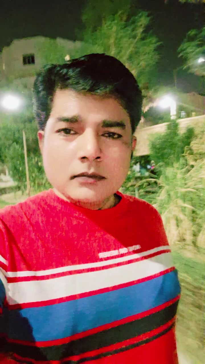 @🦋⃟ᴠͥɪͣ✮⃝尺αᴍ𝄟⃝[Ꮴï𝗹𝕒𝚜h🇮🇳