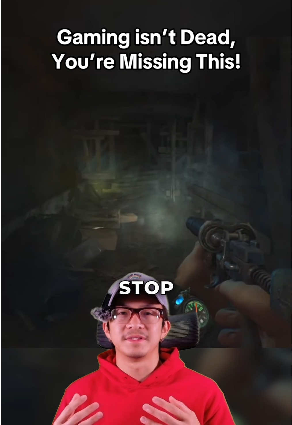 @xp_jle