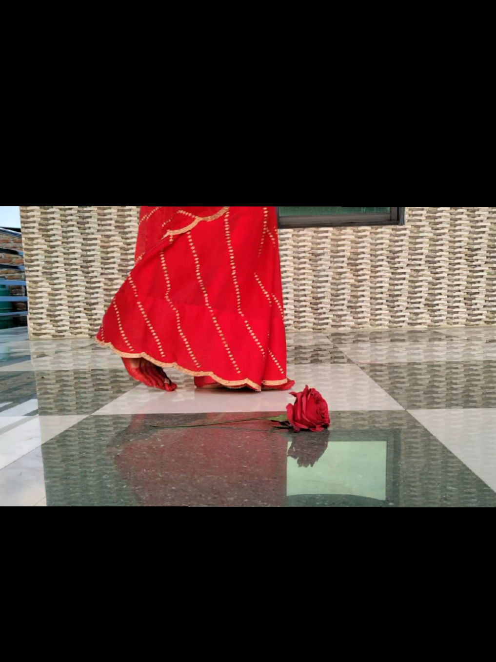 @🖤Khushi_Bhagat🖤