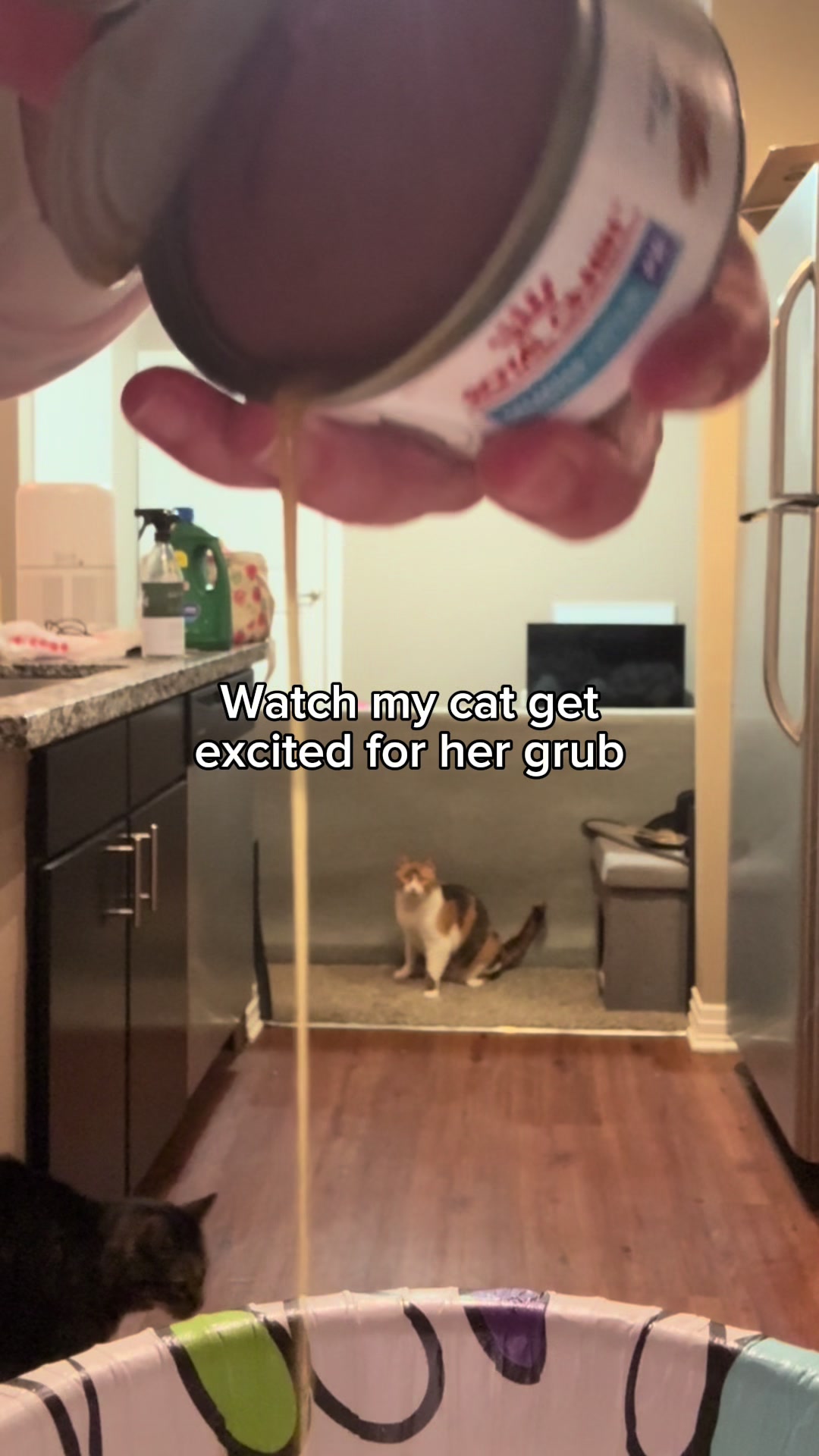 @Ada