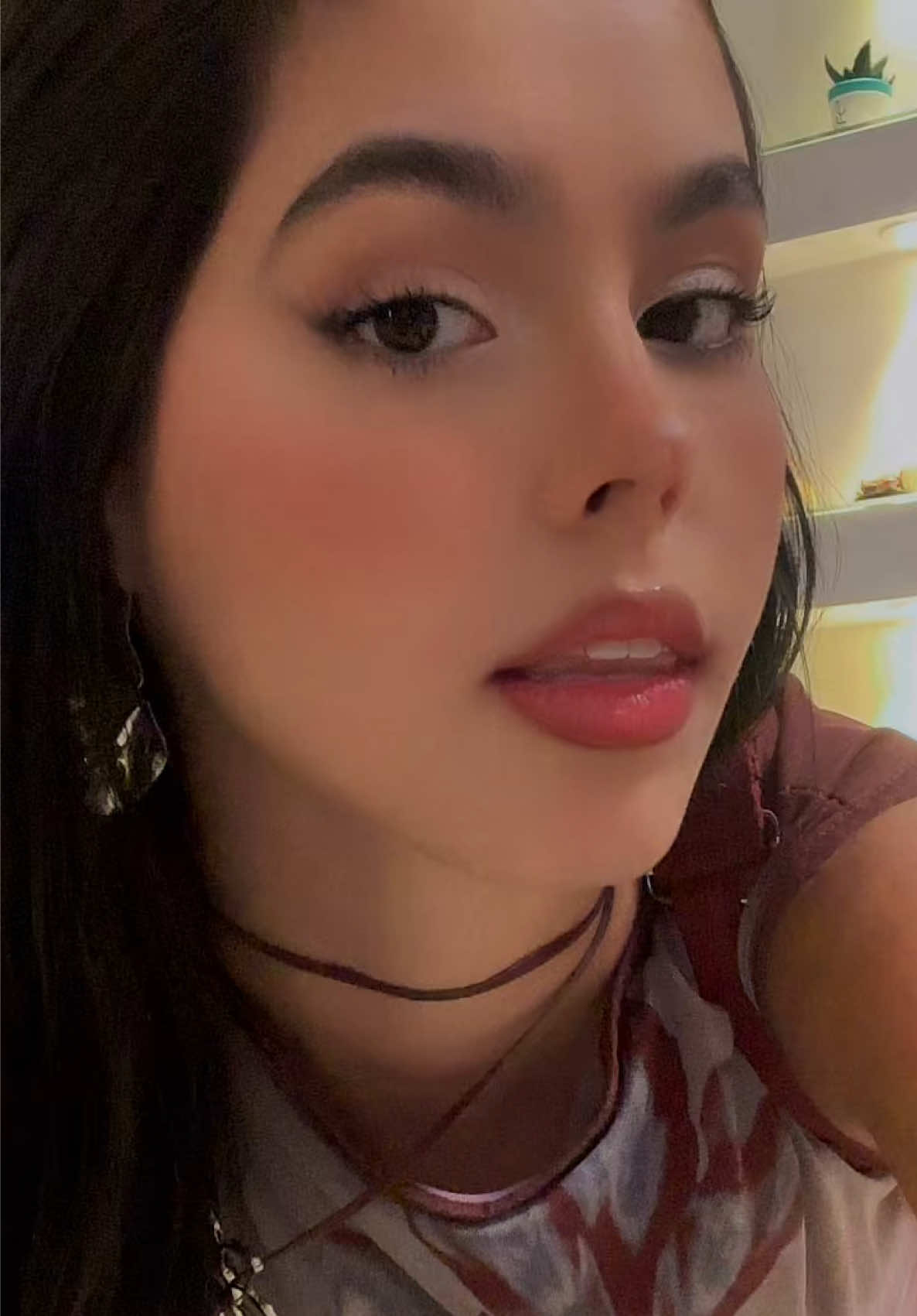 @Larissa Maia