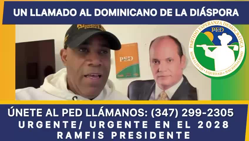 @junior betances